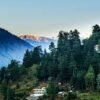Beauty of Himachal