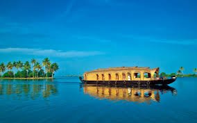 Kerala Tour Package