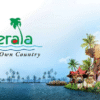 Kerala Tour Package